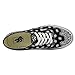 Vans Unisex Authentic (Bandana) Skate Shoe