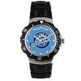 Utah Jazz Agent Series Team Watch
