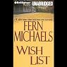 Wish List