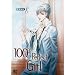 100% Perfect Girl Volume 8 (v. 8)