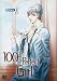 100% Perfect Girl Volume 8 (v. 8)