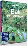 Bali et Lombok