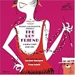 The Boy Friend (1954 Original Broadway Cast)