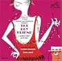 The Boy Friend (1954 Original Broadway Cast)