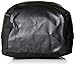 adidas Men's Shoe Bag, Black/White, No Size