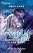 Books : Holiday With A Vampire II: A Christmas Kiss\The Vampire Who Stole Christmas (Silhouette Nocturne)