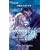 Holiday with a Vampire II: A Christmas Kiss\The Vampire Who Stole Christmas (Silhouette Nocturne (Numbered))