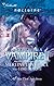Holiday With A Vampire II
