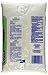 GOYA White Masarepa Flour, 24 OZ