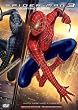Spider-Man 3 (Bilingual)