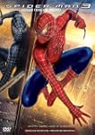 Spider-Man 3 (Bilingual)