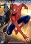 Spider-Man 3 (Bilingual)