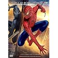 Spider-Man 3 (Bilingual)