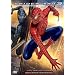 Spider-Man 3 (Bilingual)