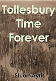 Tollesbury Time Forever