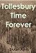 Tollesbury Time Forever