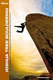 Search : Joshua Tree Bouldering