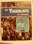 The Yugoslavs in America (In America Series)