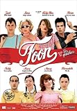 Foon