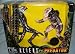 Aliens vs. Predator The Ultimate Battle Action Figure Set