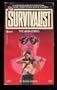 The Awakening (The Survivalist #10)
