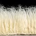 Flokati-Area-Rug-3x5-Natural-Wool-Heavy-Soft-Shag-Carpet_5.jpg