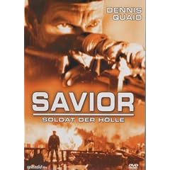 Savior