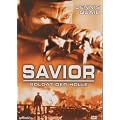 Savior