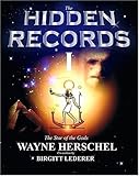 The Hidden Records I
