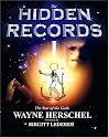 The Hidden Records I