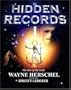 The Hidden Records I