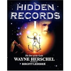 Hidden Records