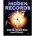 The Hidden Records: Ancient pyramid star maps decode the secret of human origins
