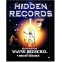 The Hidden Records: Ancient pyramid star maps decode the secret of human origins
