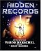 The Hidden Records: Ancient Pyramid Star Maps Decode the Secret of Human Origins