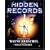 The Hidden Records I