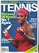 Search : Tennis, November/December 2008 Issue