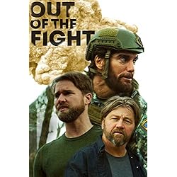 Out of the Fight