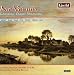 Ave Verum: Favourite Parish Anthems