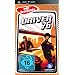 Driver 76 (Essentials)