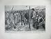 1901 Duke Cornwall Canada Indian Pow-Wow Clagary