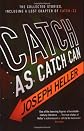 Catch as Catch Can