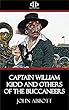 Captain William Kidd and others of the Buccaneers (English Edition)