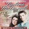 H&ouml;rbuch Reach for Tomorrow