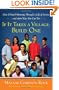 If It Takes a Village, Build One: How I Found Meaning Through a Life of Service and 100+ Ways You Can Too