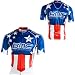 Hincapie Sportswear BMC USA Team Jersey - Short-Sleeve - Men's