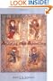 Acts of the Apostles (Mind Over Matter Series)
