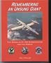 Remembering An Unsung Giant - The Douglas C-133 Cargomaster and Its People