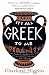 It's All Greek to Me