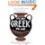 It's All Greek to Me